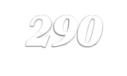 290