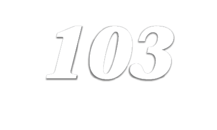 103