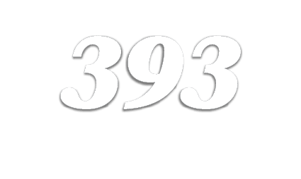 393