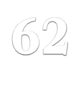 62
