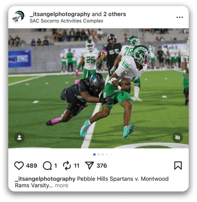 $$$/StateType/Normal