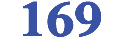 169