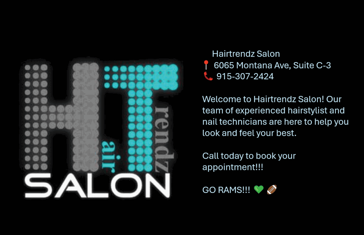 $$$/StateType/Normal