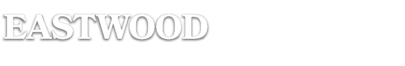 EASTWOOD