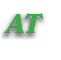 AT 