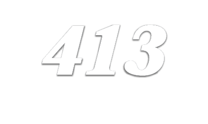 413
