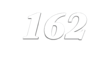 162