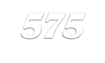 575