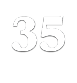 35