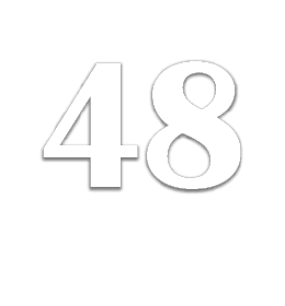 48