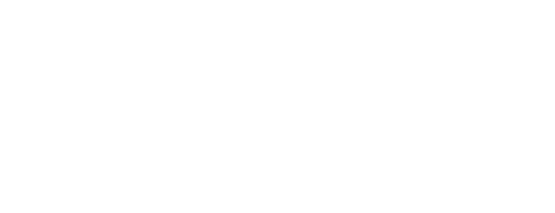 413 Pass yds, 45 Rush Yds, 5 tds (4 Pass, 1 Rush)