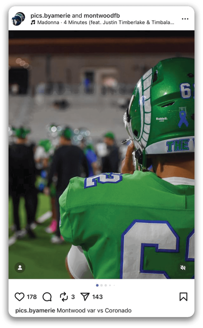 $$$/StateType/Normal