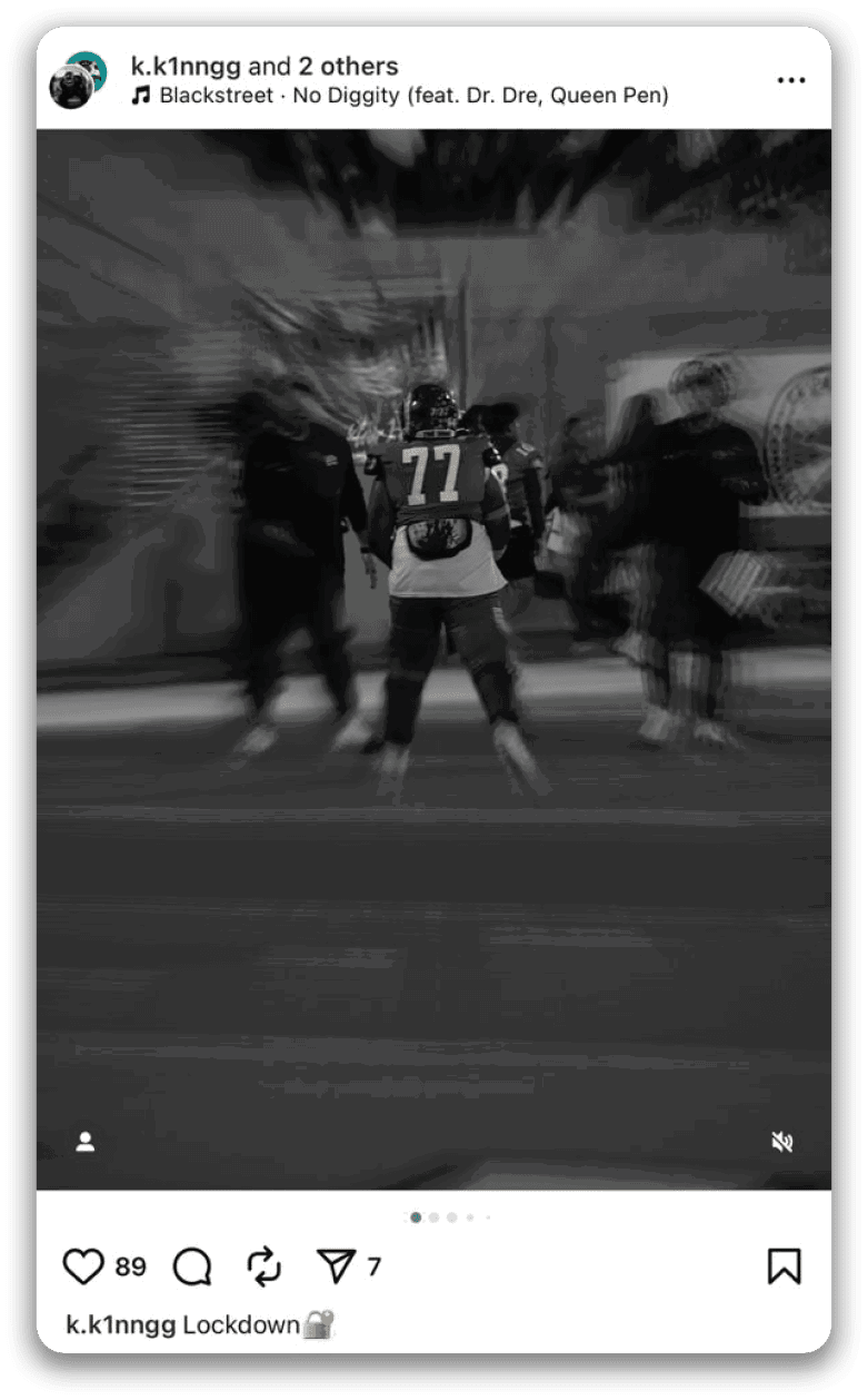 $$$/StateType/Normal