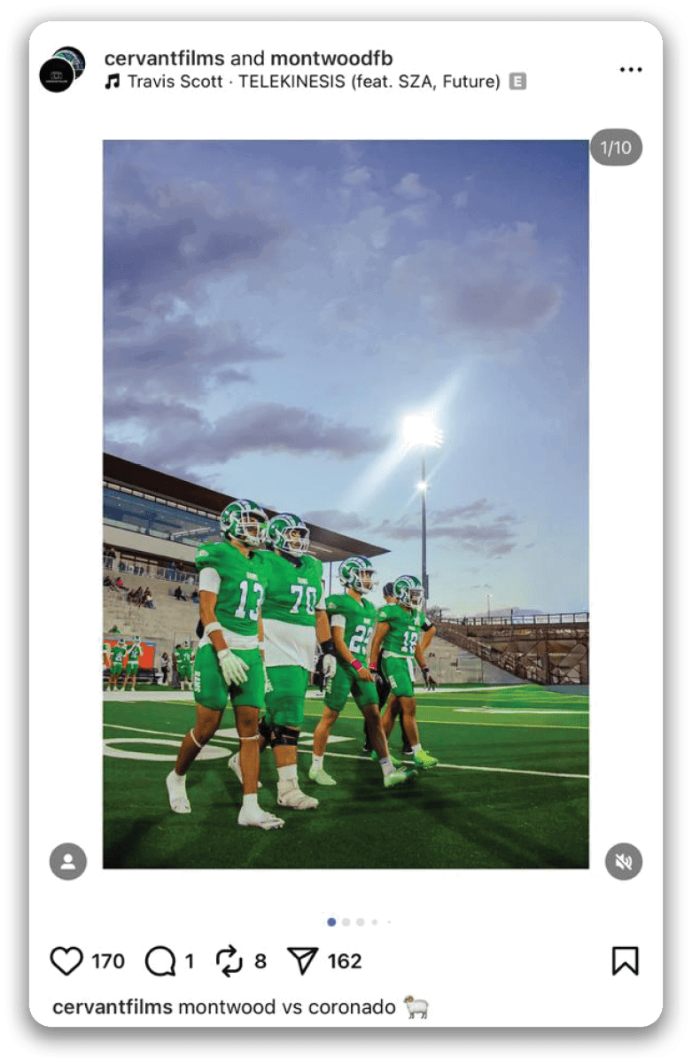 $$$/StateType/Normal