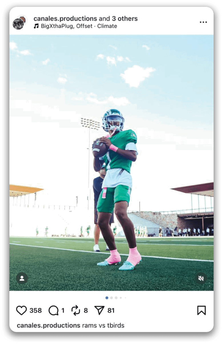 $$$/StateType/Normal