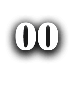 00