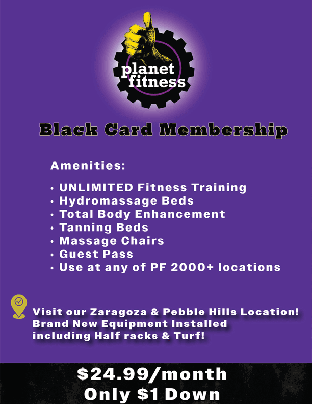 $$$/StateType/Normal