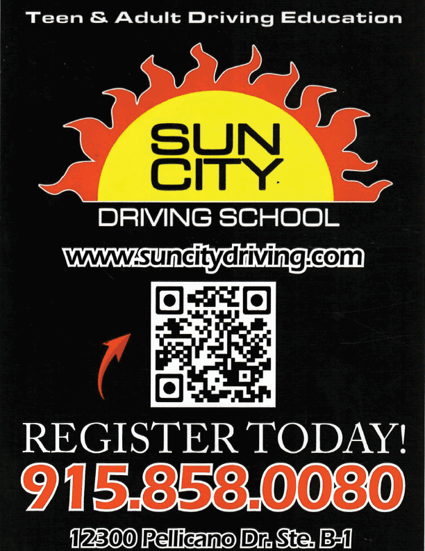 $$$/StateType/Normal