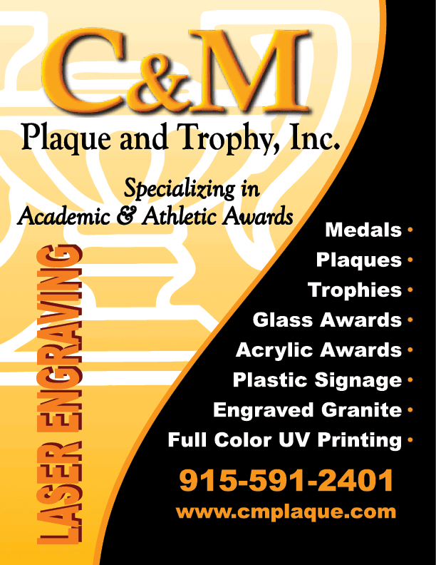 $$$/StateType/Normal