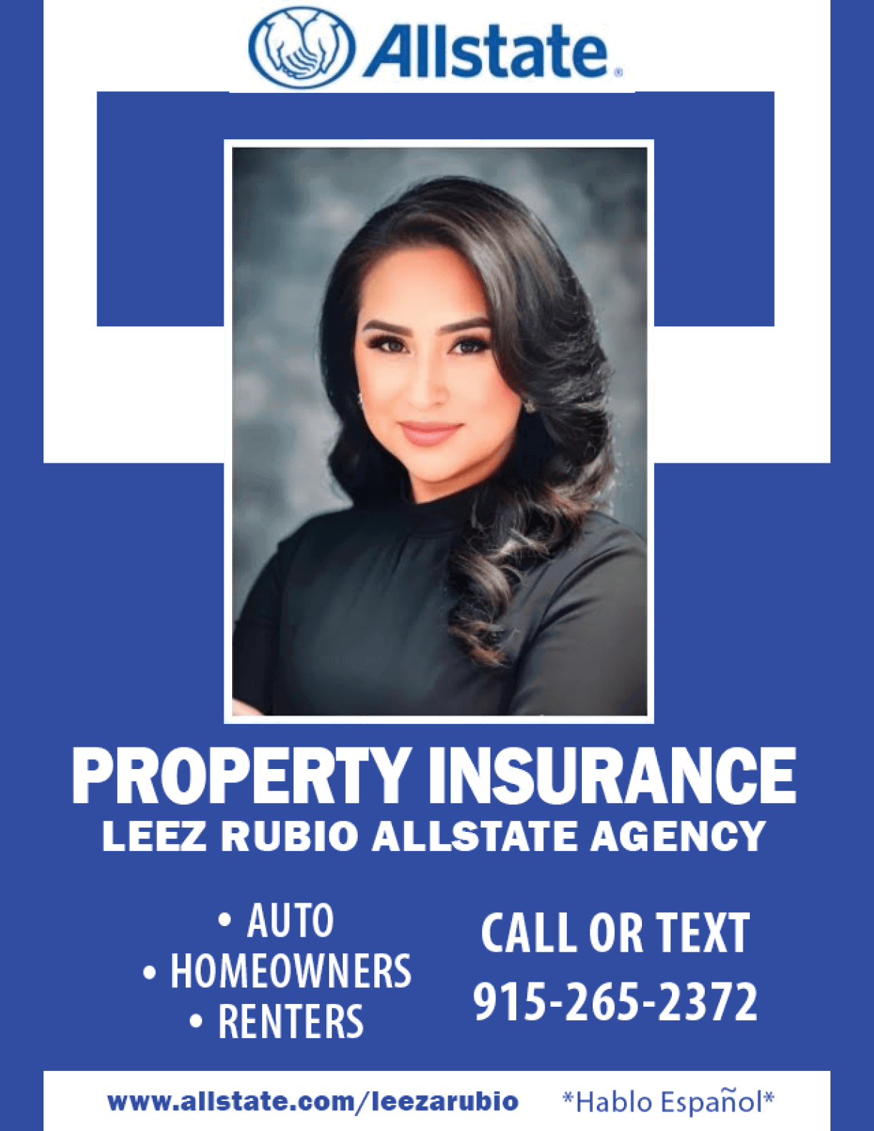 $$$/StateType/Normal