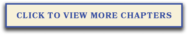 $$$/StateType/Normal