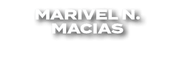 Marivel N. Macias