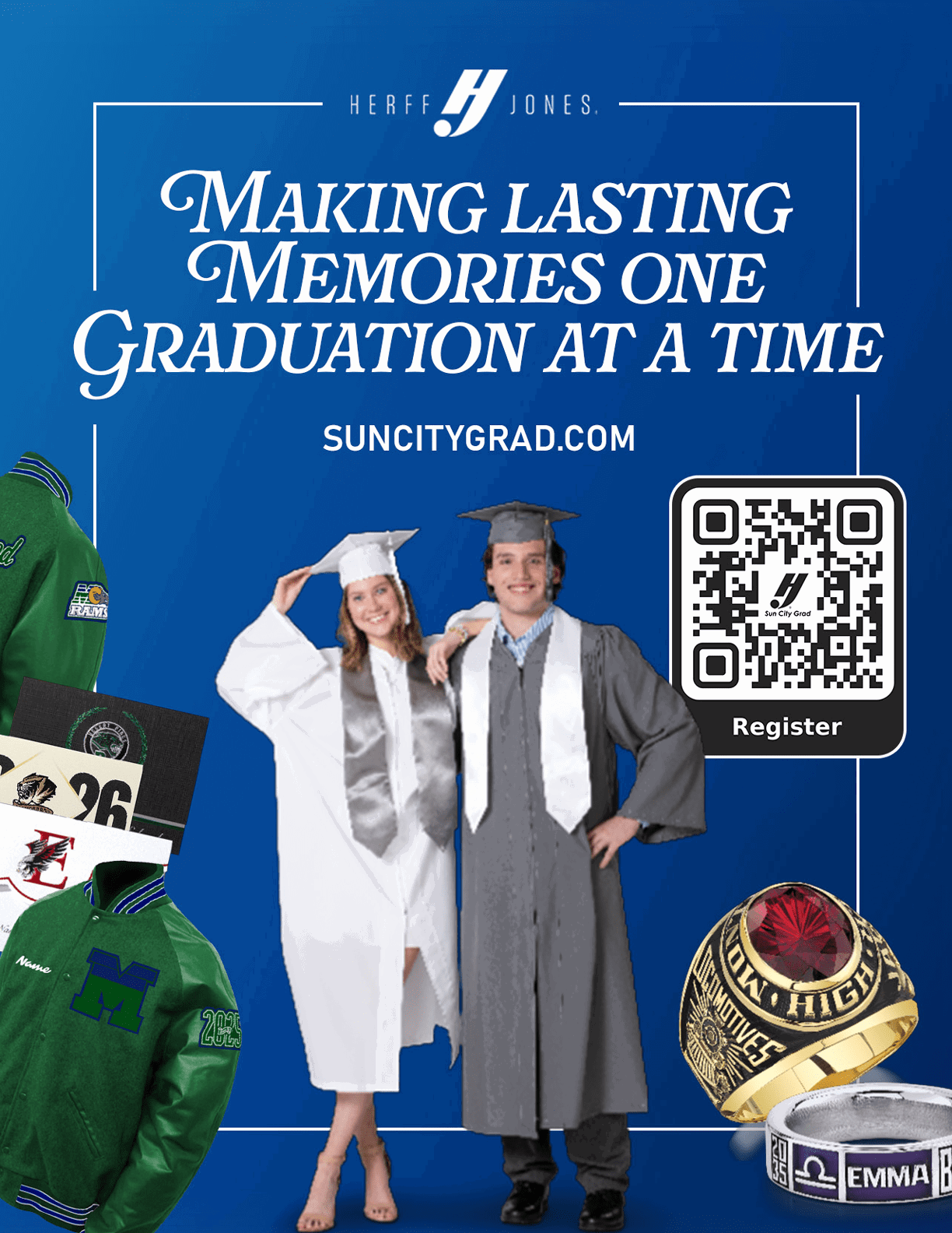 $$$/StateType/Normal