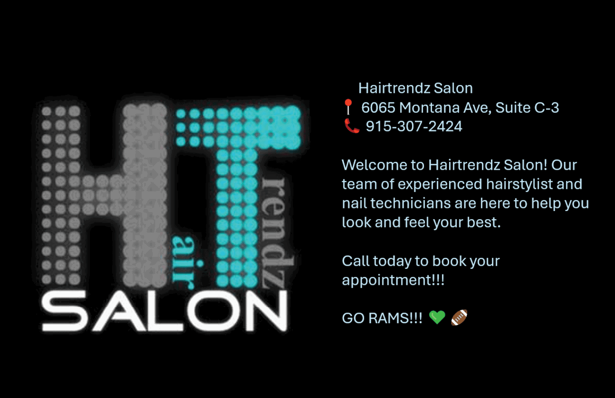 $$$/StateType/Normal