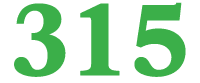 315