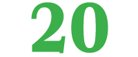 20