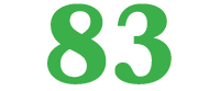 83