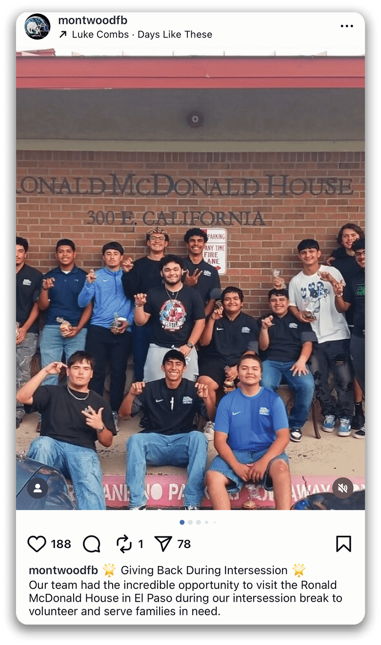 $$$/StateType/Normal