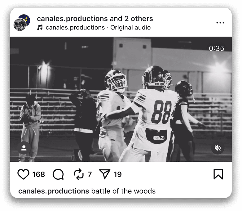 $$$/StateType/Normal