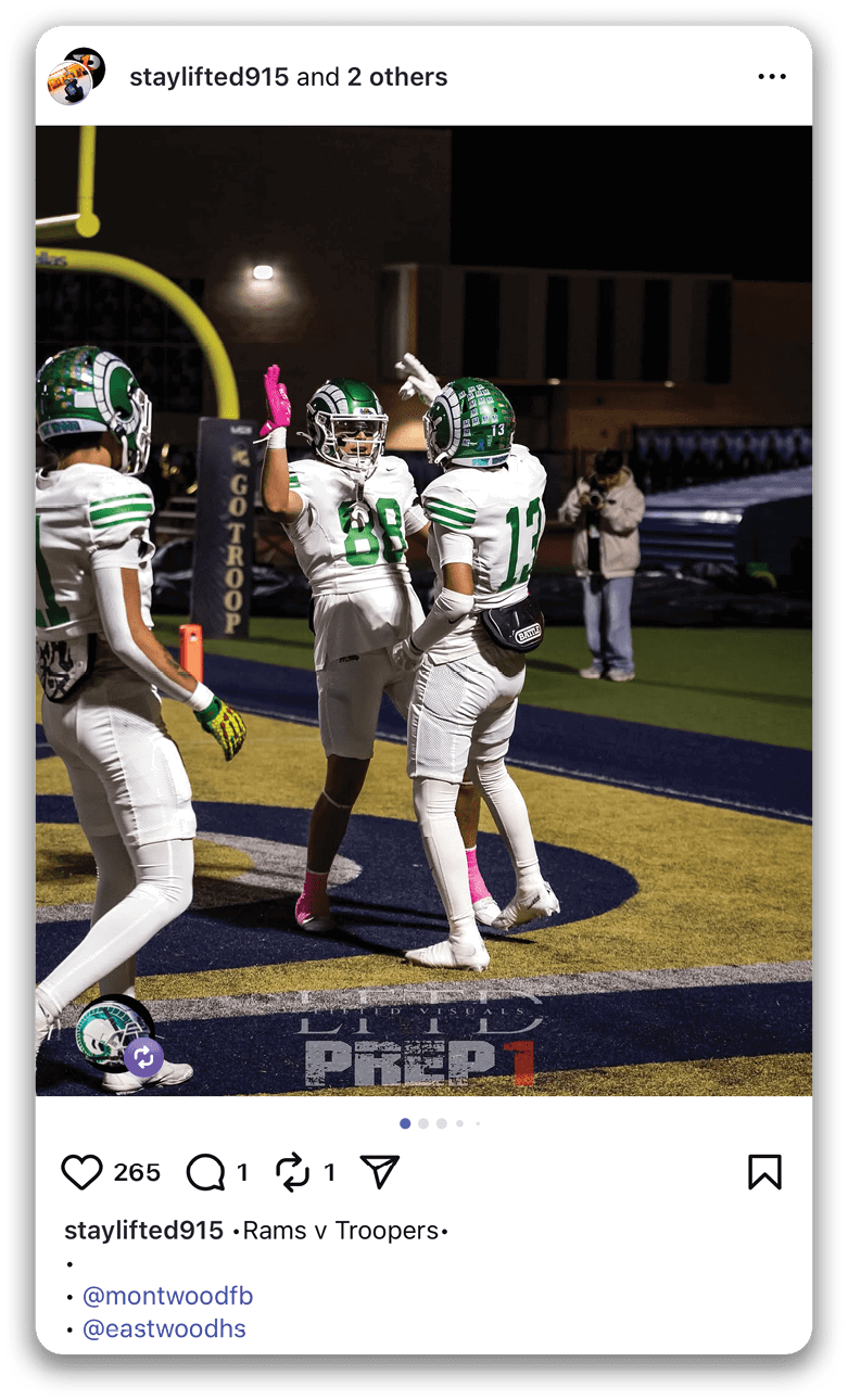 $$$/StateType/Normal