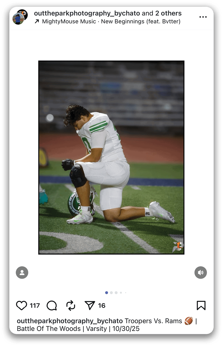 $$$/StateType/Normal