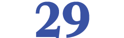 29