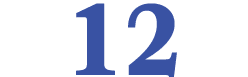 12