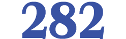 282