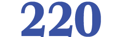 220