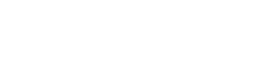 • Full page ad in online weekly media guide with link to your business • Sponsor of “play of the week” in weekly medi...