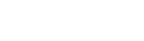 • 6 social media ads • Option to set up a table at home games to engage fans and students • Logo included on weekly e...