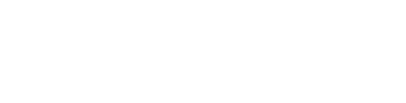 • Option to set up a table at home games to engage fans and students • Logo included on weekly email to parents • 2 f...
