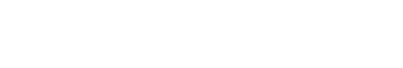 • Mention on the PA system at ALL home game • Logo included in weekly email to parents • Official Sponsor graphics fo...