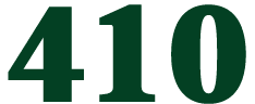 410