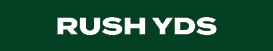 ruSh YDS