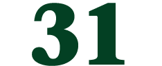 31