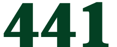 441