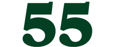 55