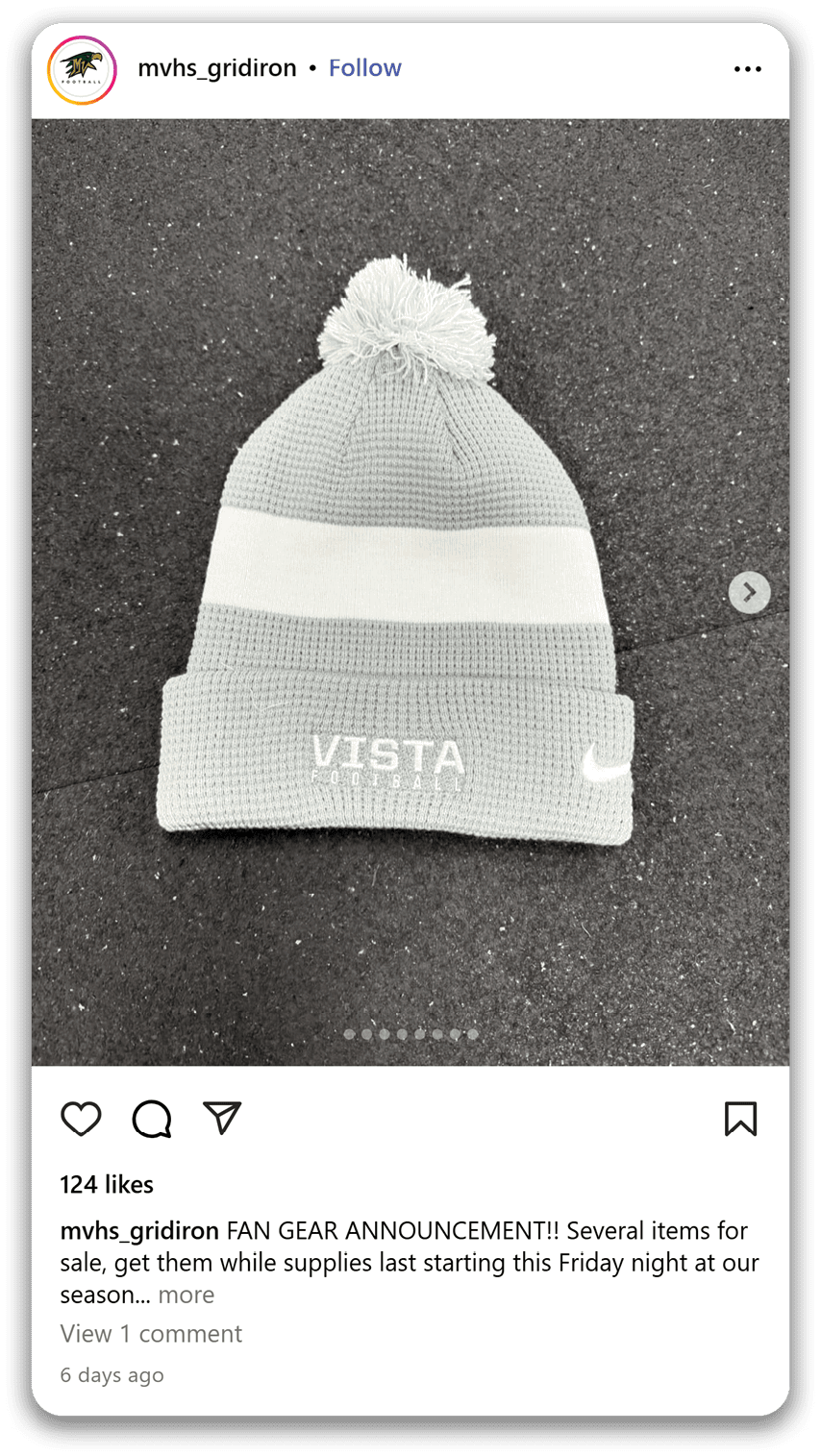 $$$/StateType/Normal