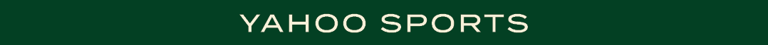 YAHOO SPORTS